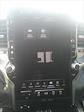 New 2025 Ram 2500 Laramie Crew Cab 4x4 Pickup for sale #59624 - photo 33