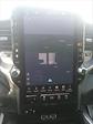 New 2025 Ram 2500 Laramie Crew Cab 4x4 Pickup for sale #59624 - photo 35