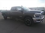 New 2025 Ram 2500 Laramie Crew Cab 4x4 Pickup for sale #59624 - photo 4