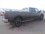 New 2025 Ram 2500 Laramie Crew Cab 4x4 Pickup for sale #59624 - photo 5