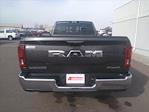 New 2025 Ram 2500 Laramie Crew Cab 4x4 Pickup for sale #59624 - photo 6