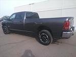 New 2025 Ram 2500 Laramie Crew Cab 4x4 Pickup for sale #59624 - photo 7