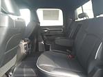 New 2025 Ram 2500 Laramie Crew Cab 4x4 Pickup for sale #59624 - photo 8