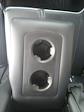 New 2025 Ram 2500 Laramie Crew Cab 4x4 Pickup for sale #59624 - photo 9