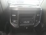 New 2025 Ram 1500 Laramie Crew Cab 4x4 Pickup for sale #59633 - photo 10