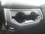 New 2025 Ram 1500 Laramie Crew Cab 4x4 Pickup for sale #59633 - photo 11
