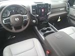 New 2025 Ram 1500 Laramie Crew Cab 4x4 Pickup for sale #59633 - photo 12