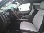 New 2025 Ram 1500 Laramie Crew Cab 4x4 Pickup for sale #59633 - photo 13