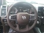New 2025 Ram 1500 Laramie Crew Cab 4x4 Pickup for sale #59633 - photo 14