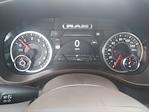New 2025 Ram 1500 Laramie Crew Cab 4x4 Pickup for sale #59633 - photo 15