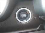New 2025 Ram 1500 Laramie Crew Cab 4x4 Pickup for sale #59633 - photo 17