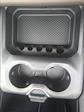 New 2025 Ram 1500 Laramie Crew Cab 4x4 Pickup for sale #59633 - photo 18