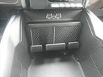New 2025 Ram 1500 Laramie Crew Cab 4x4 Pickup for sale #59633 - photo 19