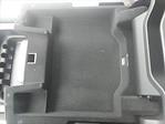 New 2025 Ram 1500 Laramie Crew Cab 4x4 Pickup for sale #59633 - photo 20
