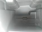 New 2025 Ram 1500 Laramie Crew Cab 4x4 Pickup for sale #59633 - photo 22