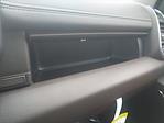 New 2025 Ram 1500 Laramie Crew Cab 4x4 Pickup for sale #59633 - photo 23