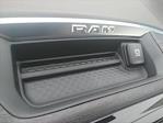 New 2025 Ram 1500 Laramie Crew Cab 4x4 Pickup for sale #59633 - photo 24