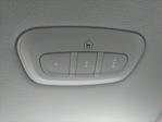 New 2025 Ram 1500 Laramie Crew Cab 4x4 Pickup for sale #59633 - photo 25