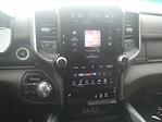 New 2025 Ram 1500 Laramie Crew Cab 4x4 Pickup for sale #59633 - photo 26