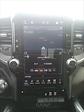 New 2025 Ram 1500 Laramie Crew Cab 4x4 Pickup for sale #59633 - photo 27