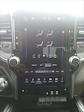 New 2025 Ram 1500 Laramie Crew Cab 4x4 Pickup for sale #59633 - photo 28