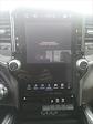 New 2025 Ram 1500 Laramie Crew Cab 4x4 Pickup for sale #59633 - photo 29