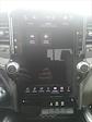 New 2025 Ram 1500 Laramie Crew Cab 4x4 Pickup for sale #59633 - photo 30