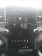 New 2025 Ram 1500 Laramie Crew Cab 4x4 Pickup for sale #59633 - photo 31