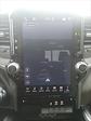 New 2025 Ram 1500 Laramie Crew Cab 4x4 Pickup for sale #59633 - photo 32