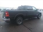 New 2025 Ram 1500 Laramie Crew Cab 4x4 Pickup for sale #59633 - photo 5