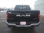 New 2025 Ram 1500 Laramie Crew Cab 4x4 Pickup for sale #59633 - photo 6