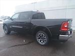 New 2025 Ram 1500 Laramie Crew Cab 4x4 Pickup for sale #59633 - photo 7