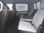New 2025 Ram 1500 Laramie Crew Cab 4x4 Pickup for sale #59633 - photo 8