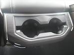 New 2025 Ram 1500 Laramie Crew Cab 4x4 Pickup for sale #59637 - photo 11