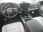 New 2025 Ram 1500 Laramie Crew Cab 4x4 Pickup for sale #59637 - photo 12
