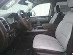 New 2025 Ram 1500 Laramie Crew Cab 4x4 Pickup for sale #59637 - photo 13