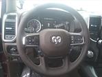 New 2025 Ram 1500 Laramie Crew Cab 4x4 Pickup for sale #59637 - photo 14