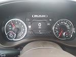 New 2025 Ram 1500 Laramie Crew Cab 4x4 Pickup for sale #59637 - photo 15