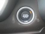 New 2025 Ram 1500 Laramie Crew Cab 4x4 Pickup for sale #59637 - photo 17