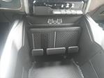 New 2025 Ram 1500 Laramie Crew Cab 4x4 Pickup for sale #59637 - photo 19