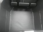 New 2025 Ram 1500 Laramie Crew Cab 4x4 Pickup for sale #59637 - photo 20