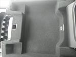 New 2025 Ram 1500 Laramie Crew Cab 4x4 Pickup for sale #59637 - photo 21