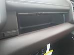 New 2025 Ram 1500 Laramie Crew Cab 4x4 Pickup for sale #59637 - photo 23
