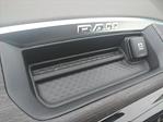 New 2025 Ram 1500 Laramie Crew Cab 4x4 Pickup for sale #59637 - photo 24