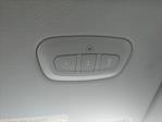 New 2025 Ram 1500 Laramie Crew Cab 4x4 Pickup for sale #59637 - photo 25