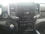 New 2025 Ram 1500 Laramie Crew Cab 4x4 Pickup for sale #59637 - photo 26