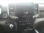New 2025 Ram 1500 Laramie Crew Cab 4x4 Pickup for sale #59637 - photo 27