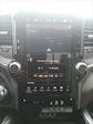 New 2025 Ram 1500 Laramie Crew Cab 4x4 Pickup for sale #59637 - photo 28