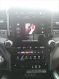 New 2025 Ram 1500 Laramie Crew Cab 4x4 Pickup for sale #59637 - photo 29