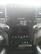 New 2025 Ram 1500 Laramie Crew Cab 4x4 Pickup for sale #59637 - photo 30